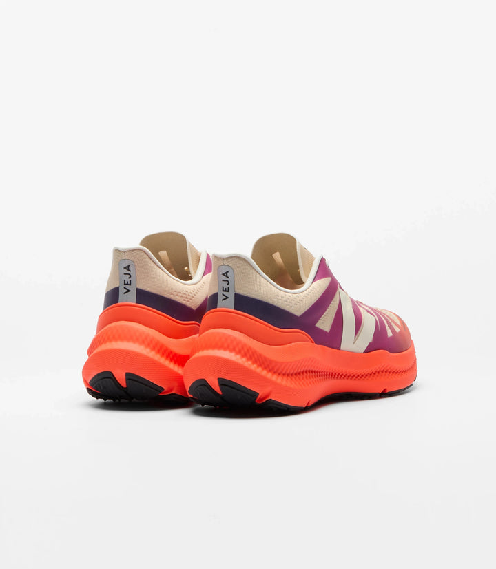 W's Condor 3 Engineered Mesh Running Shoes Shoes Veja
