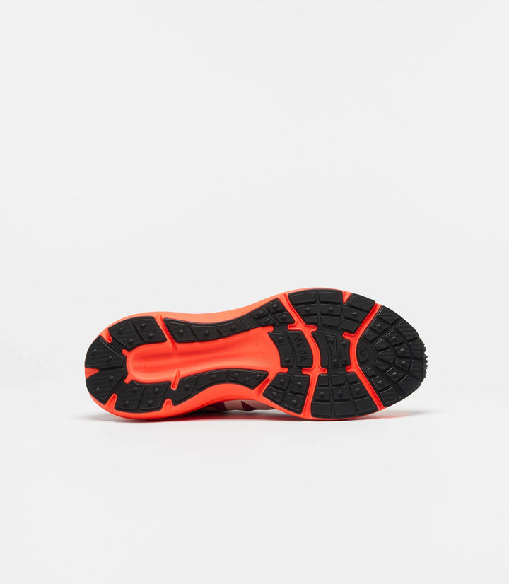 W's Condor 3 Engineered Mesh Running Shoes Shoes Veja