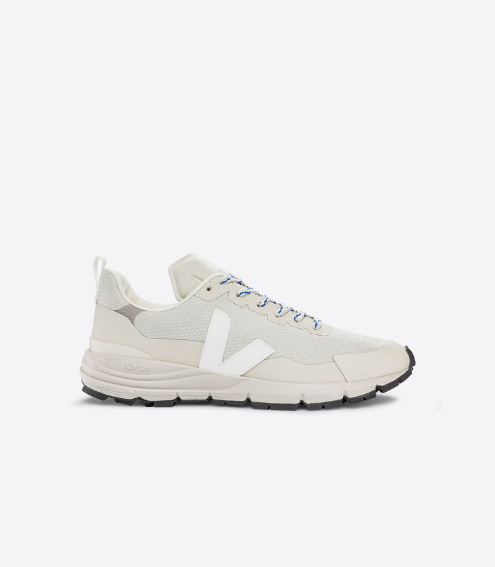 W's Dekkan Alveomesh - Recycled Polyester Shoes Veja