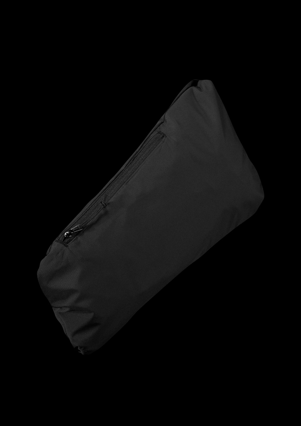 W's Downpour Eco Jacket - Recycled polyester Jacket Rab