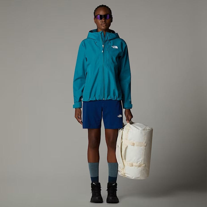 W's Dryzzle Futurelight™ II Shell Jacket - Recycled Polyester Jacket The North Face