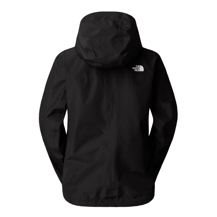 W's Dryzzle Futurelight™ Shell Jacket - Recycled Polyester Jacket The North Face