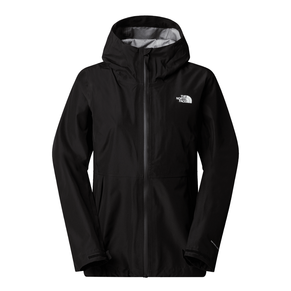 W's Dryzzle Futurelight™ Shell Jacket - Recycled Polyester Jacket The North Face