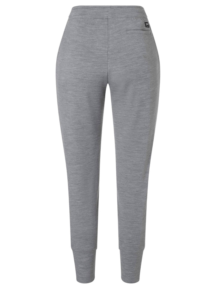 W's Everyday Jogg Merino Pants Tights Supernatural