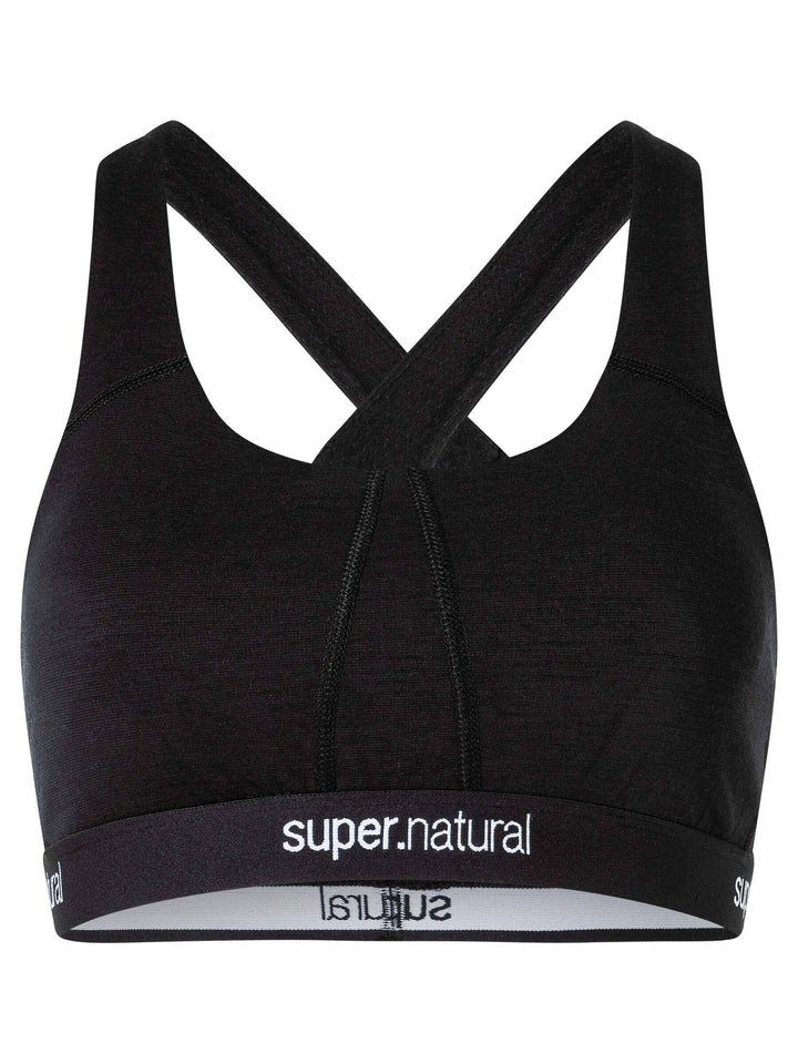 W's Feel Good Bra Underwear Supernatural