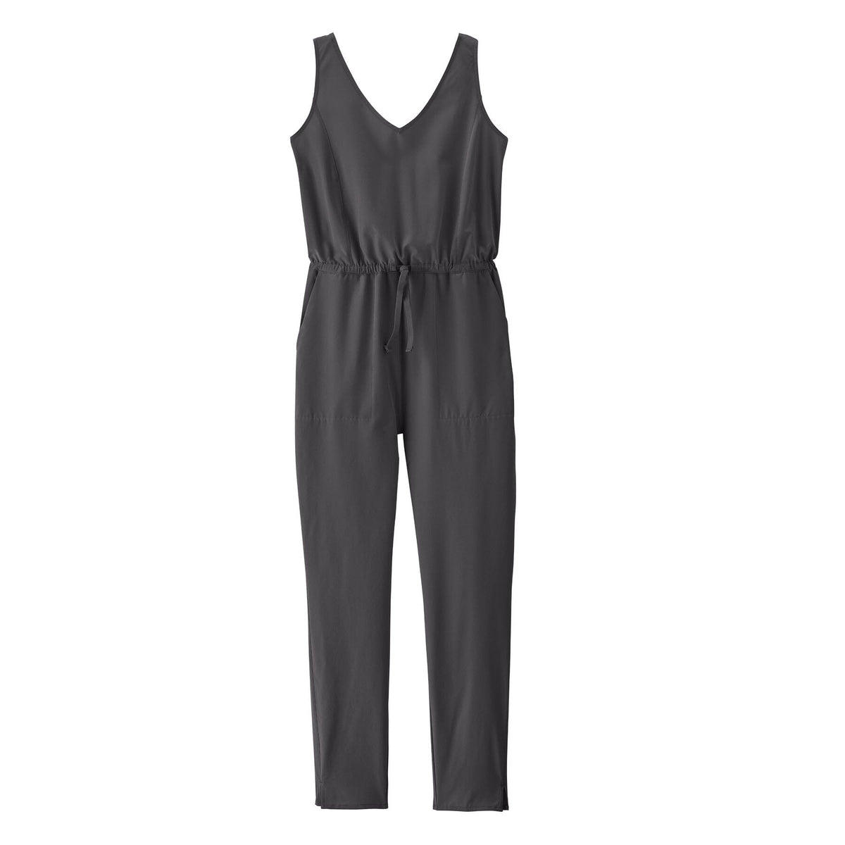 W's Fleetwith Jumpsuit - Recycled polyester Pants Patagonia