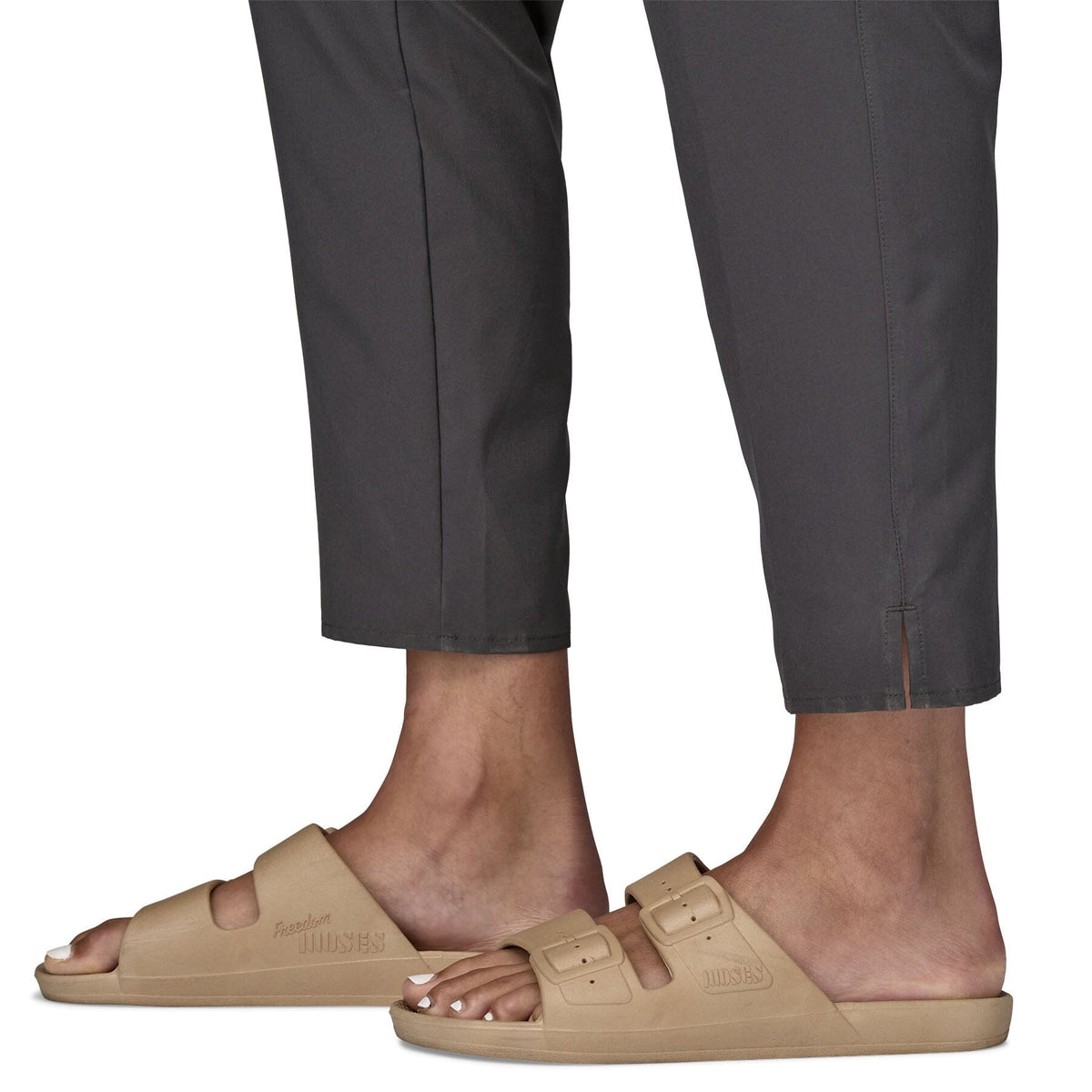 W's Fleetwith Jumpsuit - Recycled polyester Pants Patagonia