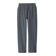 Patagonia W's Fleetwith Pants - Recycled polyester Plume Grey Pants