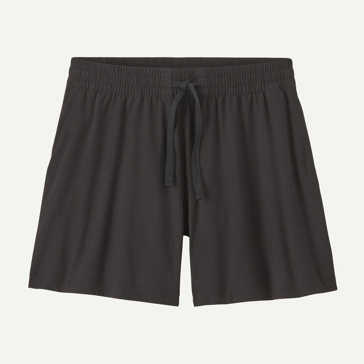 W's Fleetwith Shorts 5
