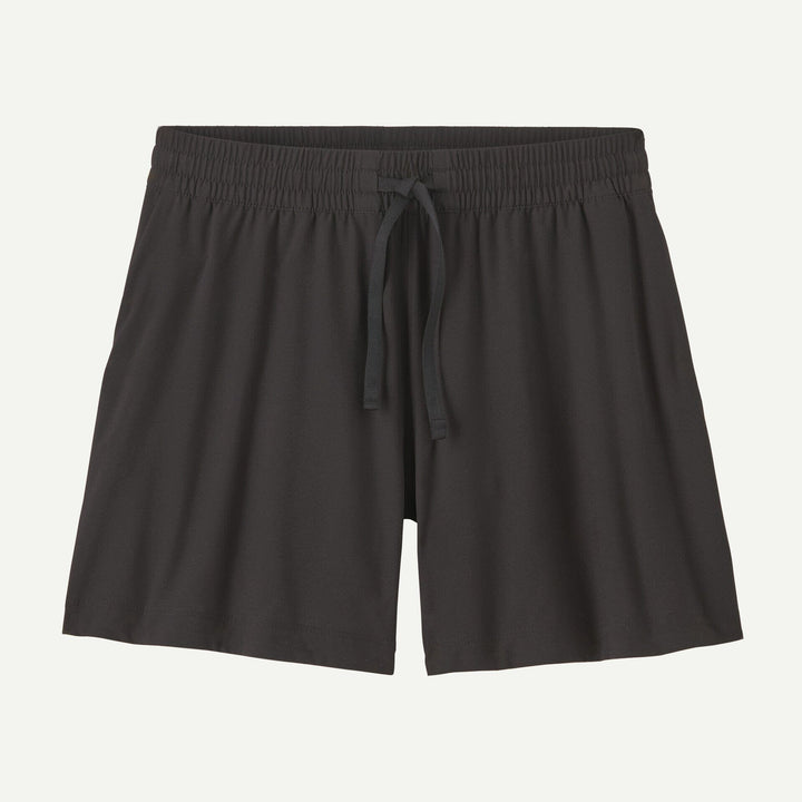 W's Fleetwith Shorts 5