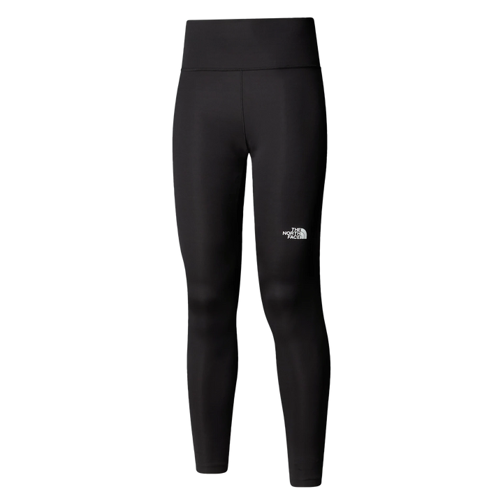 W's Flex 28in Tight Pants The North Face