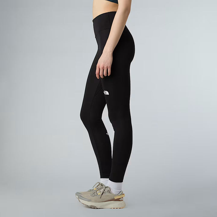 W's Flex 28in Tight Pants The North Face
