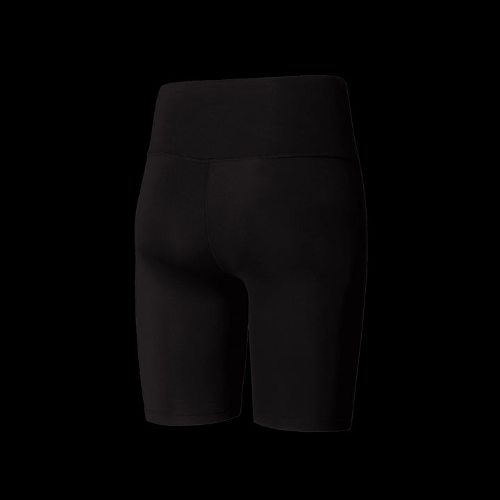 W's Flex 8in Tight Pants The North Face