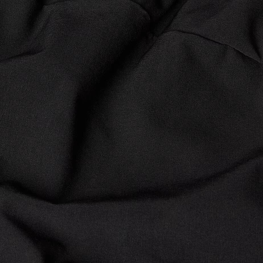 W's Flex Woven Jogger Pants The North Face