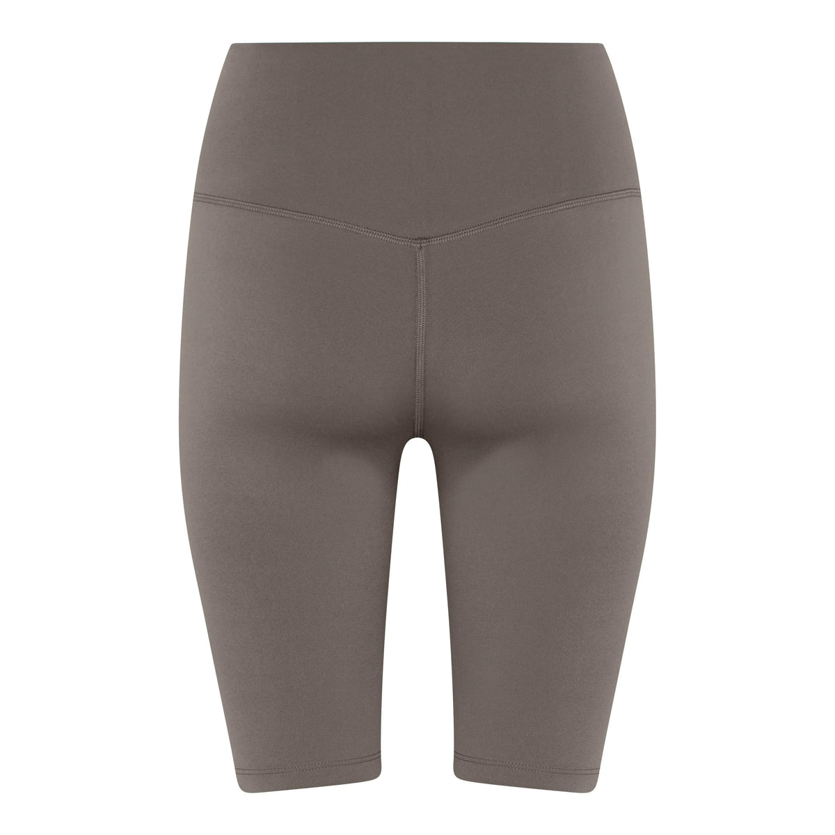 Girlfriend Collective W's Float High-Rise Bike Shorts - Made from recycled plastic bottles Falcon Pants