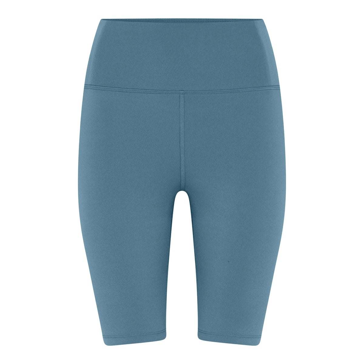 W's Float High-Rise Bike Shorts - Made from recycled plastic bottles Pants Girlfriend Collective