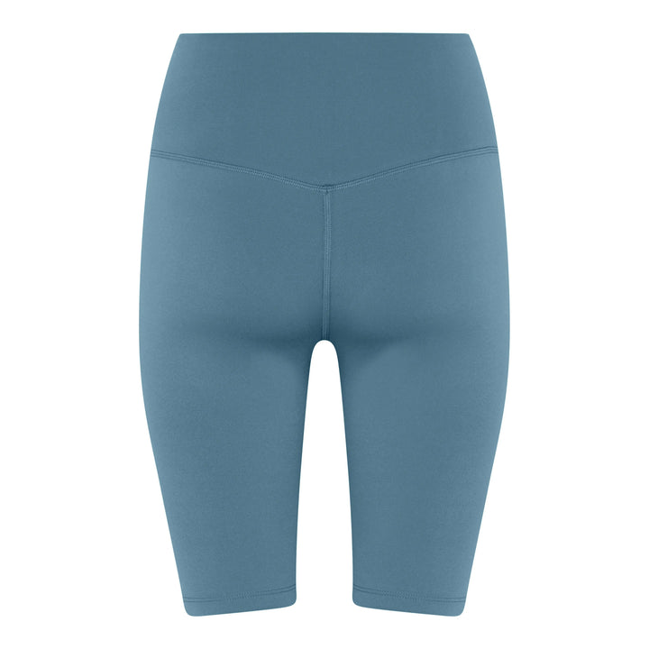 W's Float High-Rise Bike Shorts - Made from recycled plastic bottles Pants Girlfriend Collective