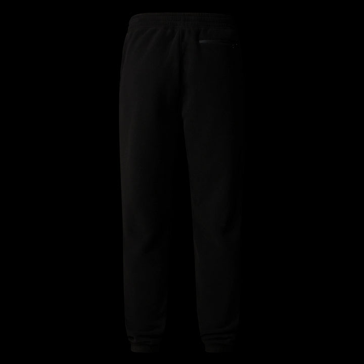 W’s Glacier Fleece Trousers Pants The North Face