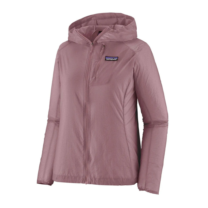 W's Houdini® Jacket - 100% Recycled Nylon Jacket Patagonia