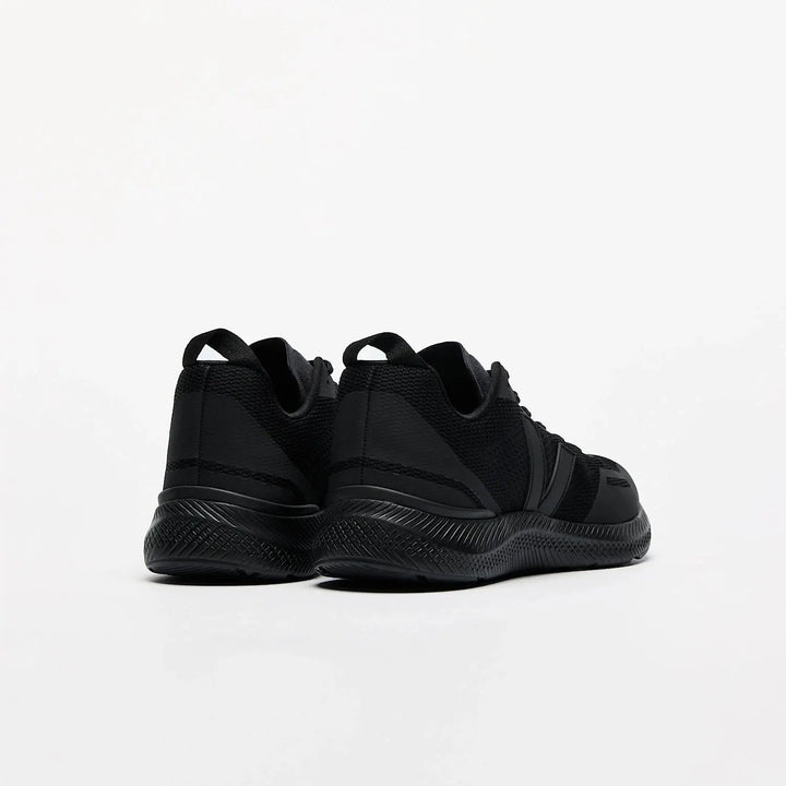 W's Impala training shoe - Recycled Materials Shoes Veja