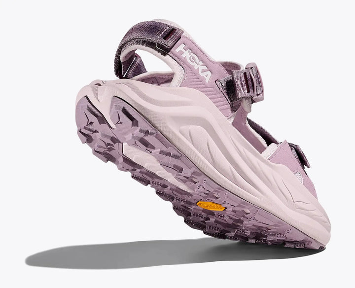 W's Infini Hike TC Shoes HOKA