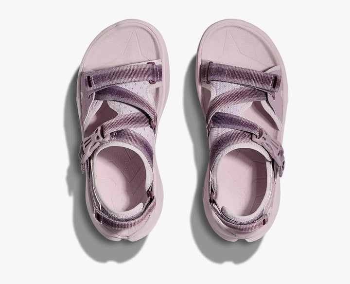 W's Infini Hike TC Shoes HOKA