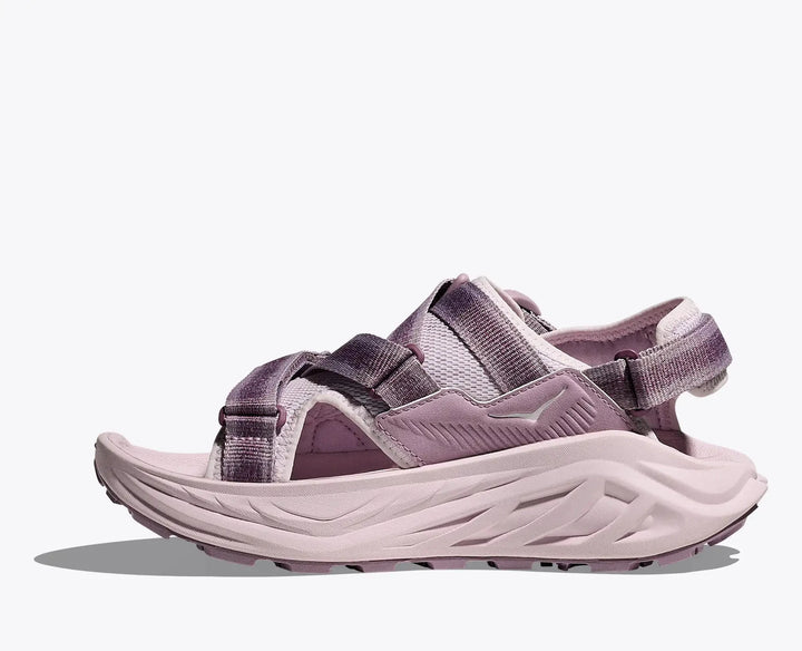 W's Infini Hike TC Shoes HOKA