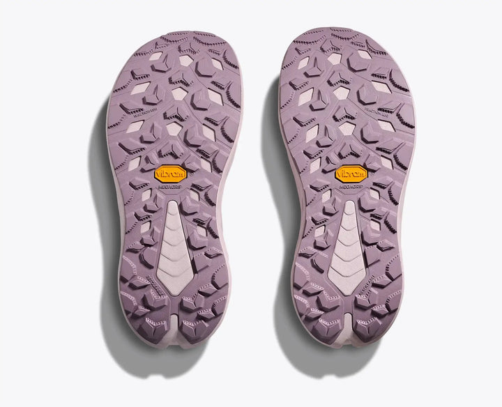 W's Infini Hike TC Shoes HOKA