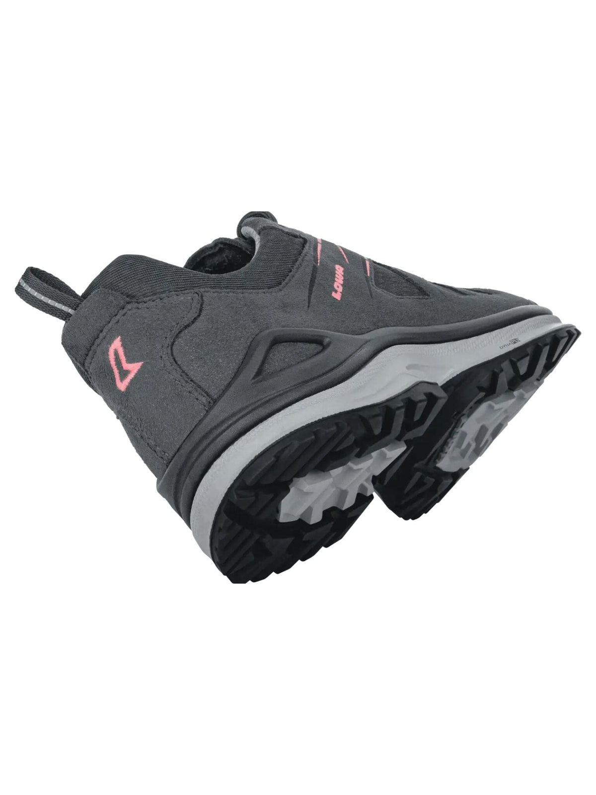 W's Innox Evo GTX Lo - Low GORE-TEX shoes Shoes LOWA