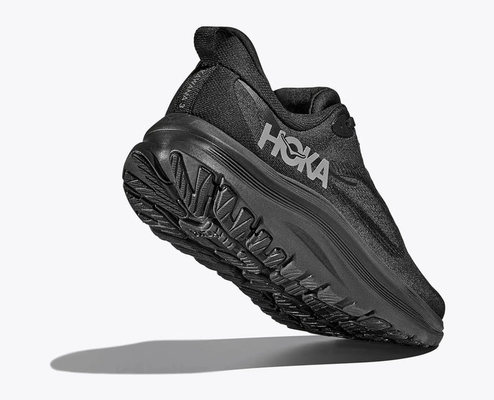 W's Kawana 3 Shoes HOKA