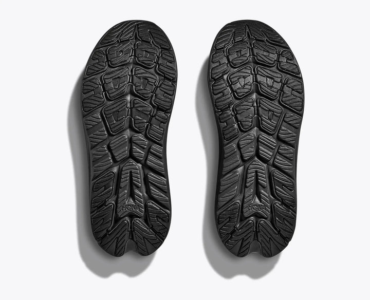 W's Kawana 3 Shoes HOKA