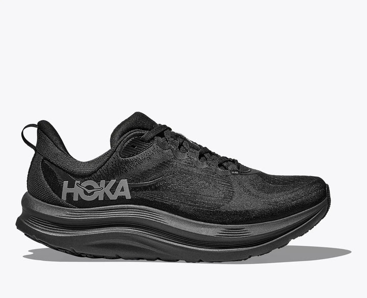 W's Kawana 3 Shoes HOKA