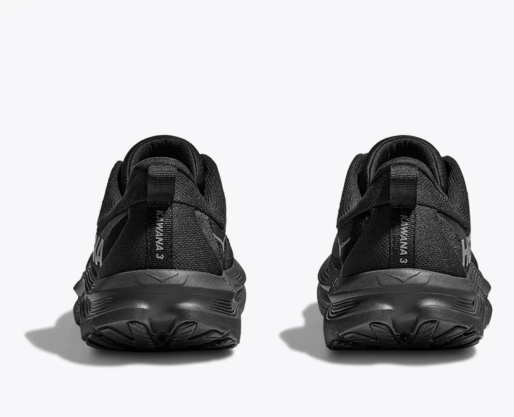 W's Kawana 3 Shoes HOKA