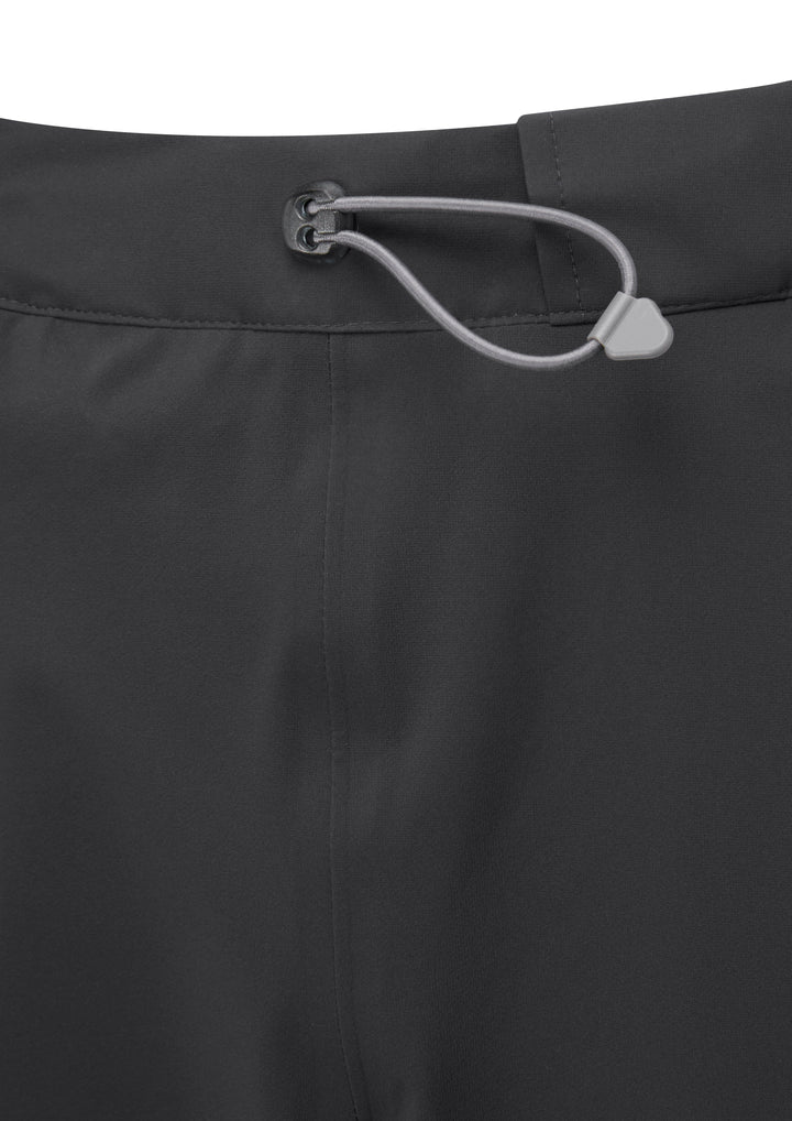 W's Kinetic 2.0 Pants - 3-layer Proflex™ Kinetic 2.0 fabric Pants Rab