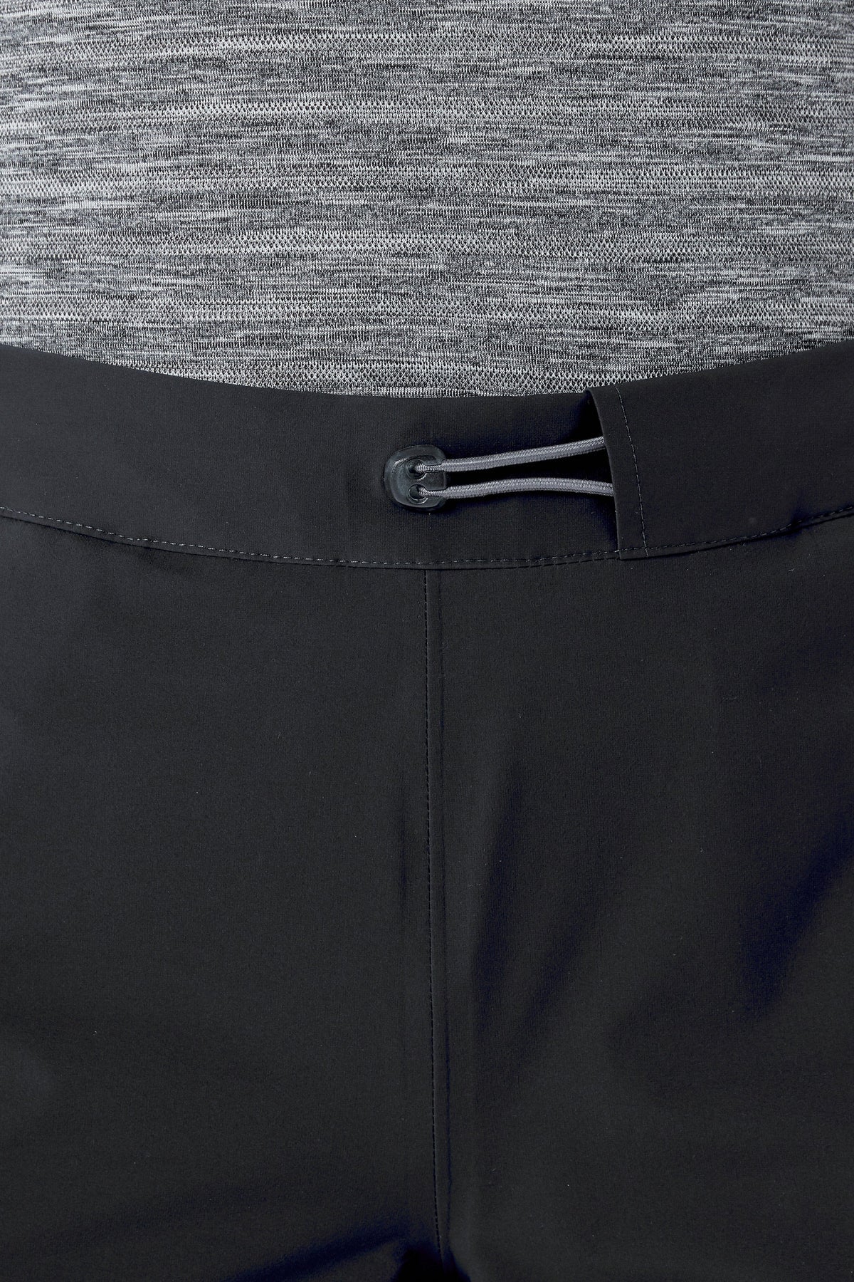 W's Kinetic 2.0 Pants - 3-layer Proflex™ Kinetic 2.0 fabric Pants Rab