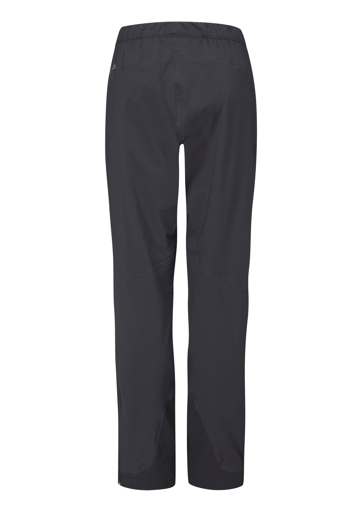 W's Kinetic 2.0 Pants - 3-layer Proflex™ Kinetic 2.0 fabric Pants Rab