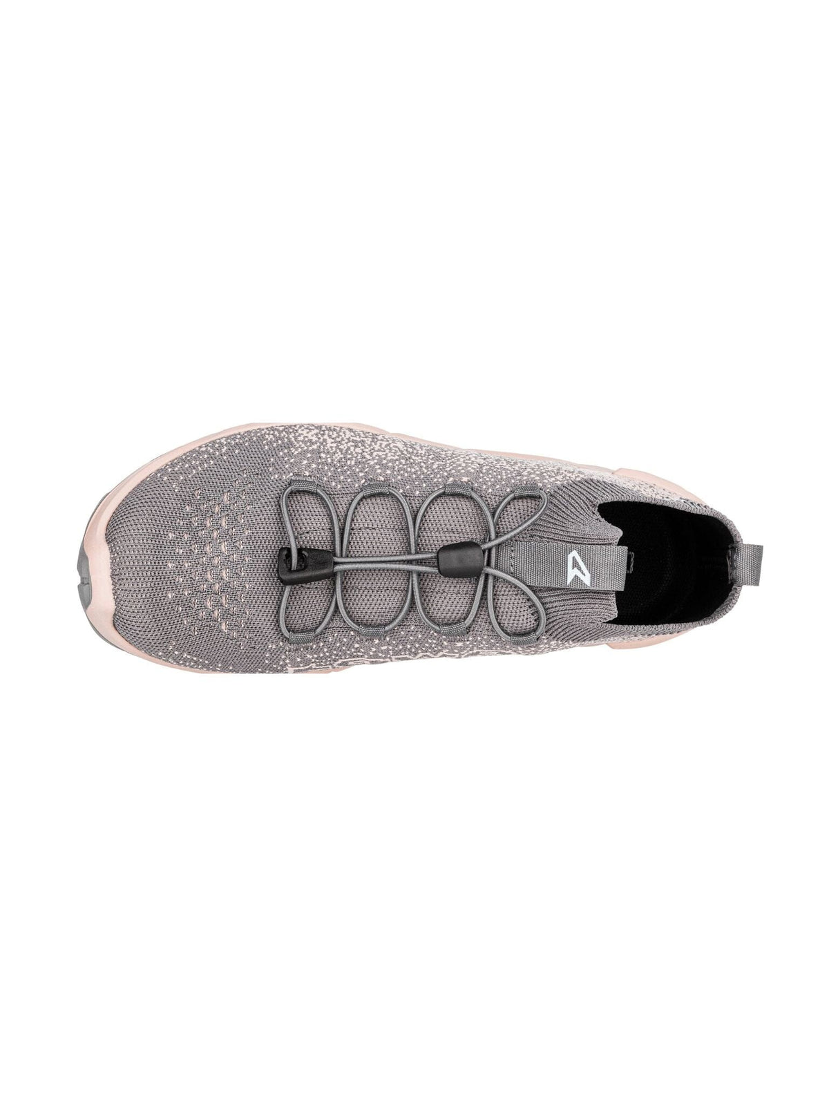 W's LOWA® Fusion Lo - Knitted for comfort Shoes LOWA