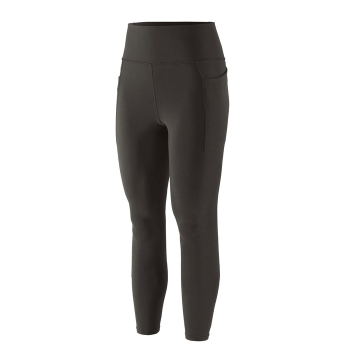 W's Mas Maipo Tights Pants Patagonia