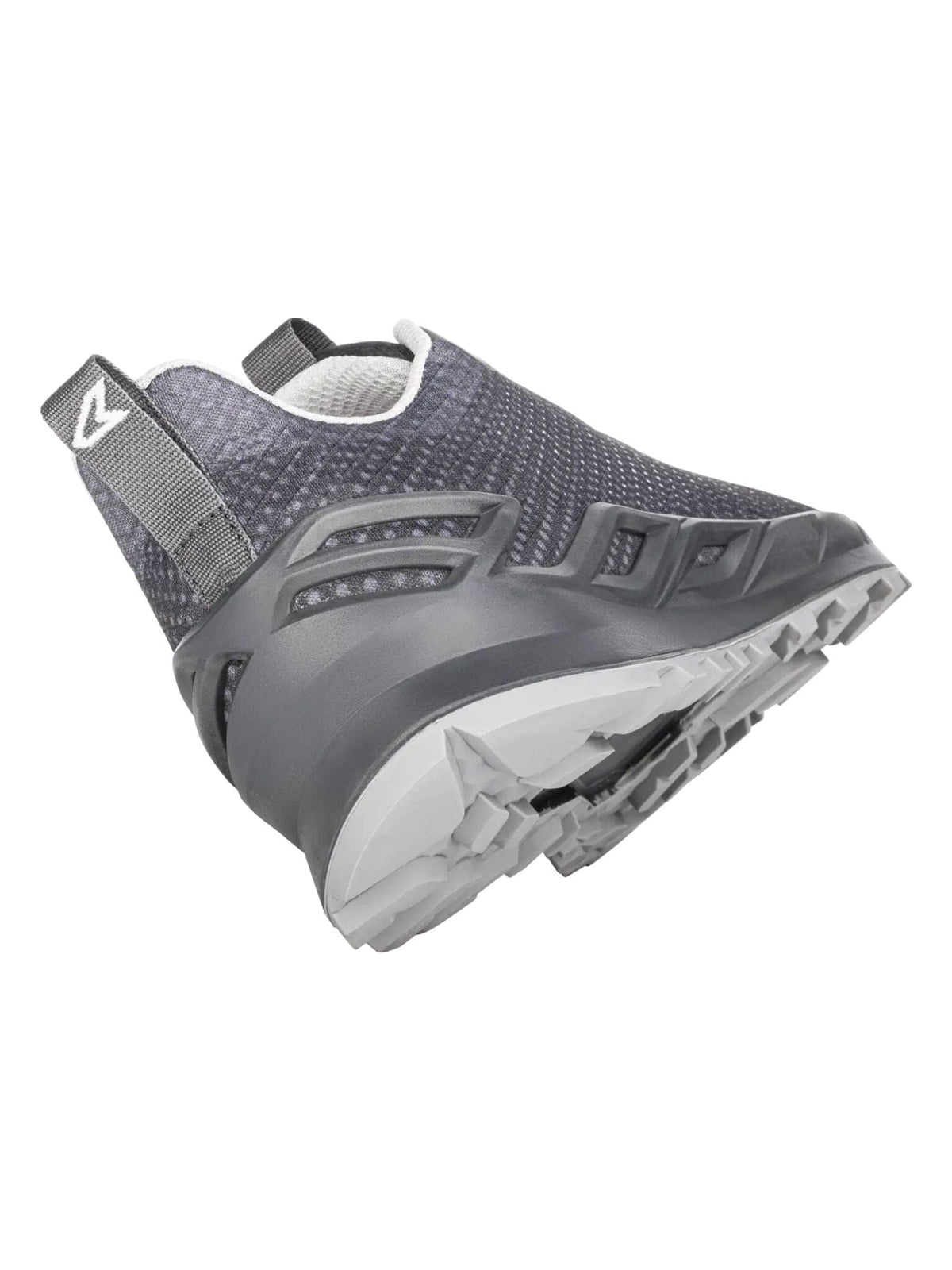 W's Merger GTX Lo - Low GORE-TEX shoes Shoes LOWA