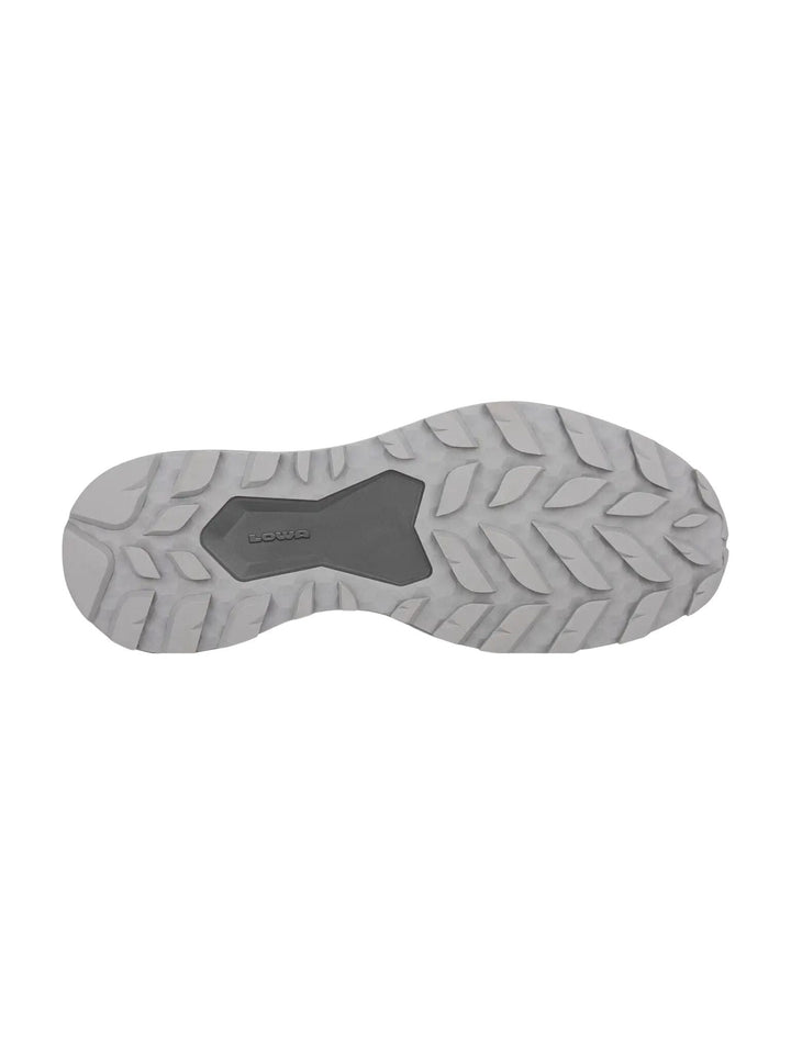 W's Merger GTX Lo - Low GORE-TEX shoes Shoes LOWA