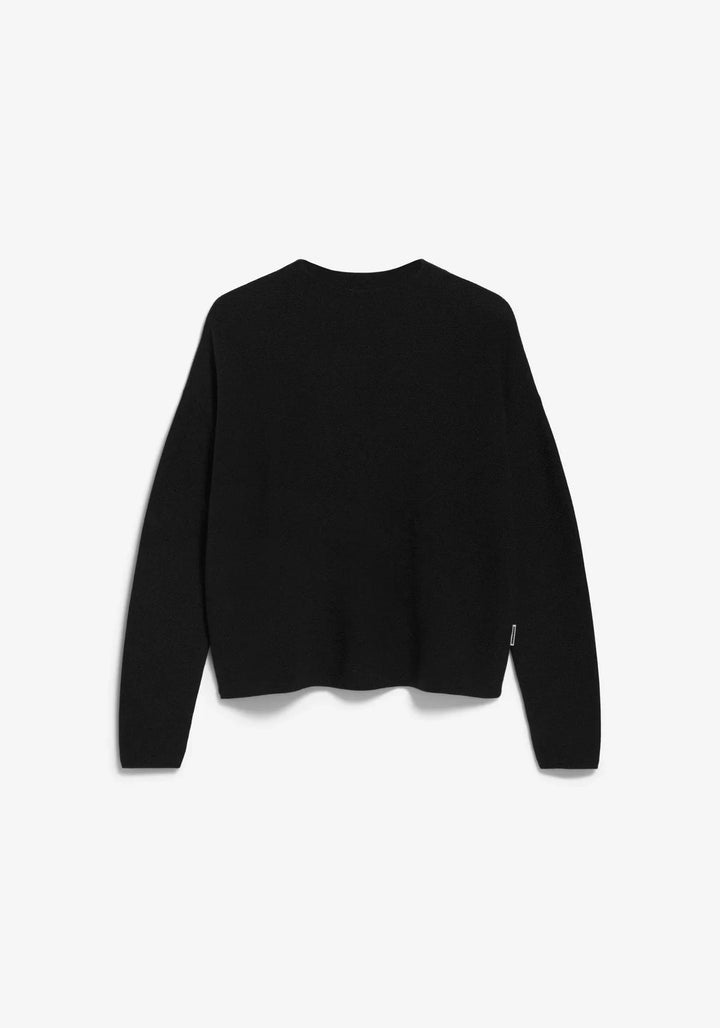 W's Merinaa Links Links Sweater Shirt Armedangels