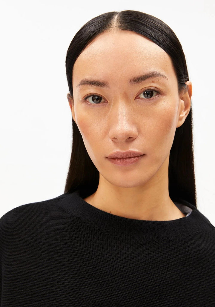 W's Merinaa Links Links Sweater Shirt Armedangels