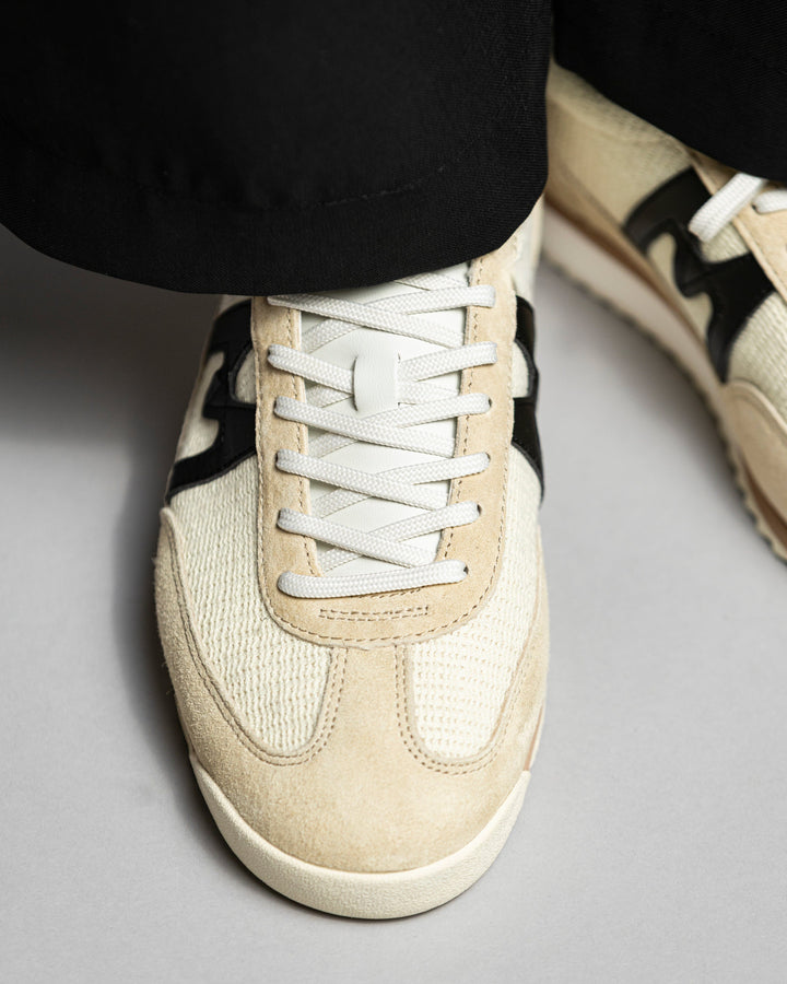 W´s Mestari Sneaker Shoes Karhu