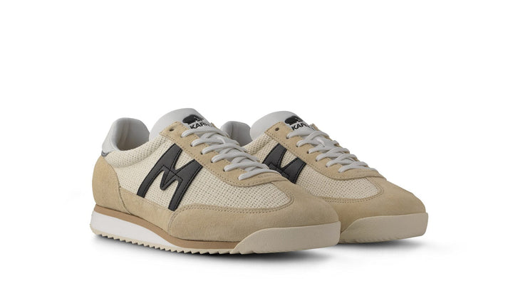 W´s Mestari Sneaker Shoes Karhu