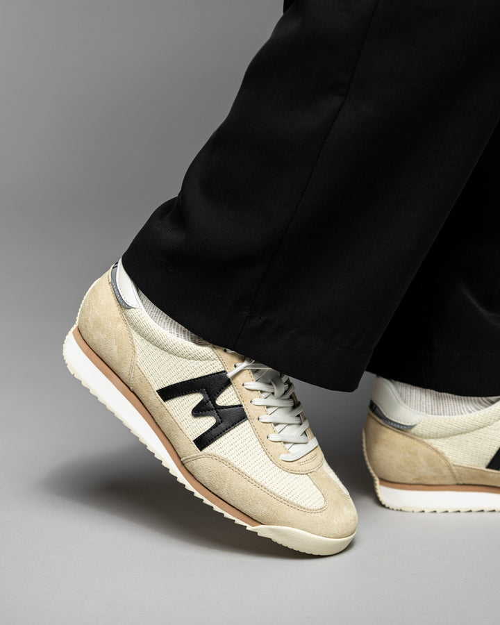 W´s Mestari Sneaker Shoes Karhu