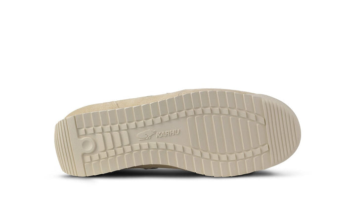 W´s Mestari Sneaker Shoes Karhu