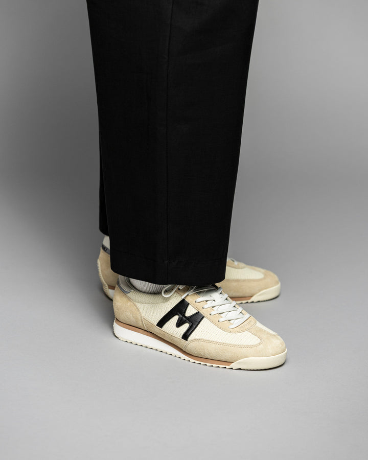 W´s Mestari Sneaker Shoes Karhu