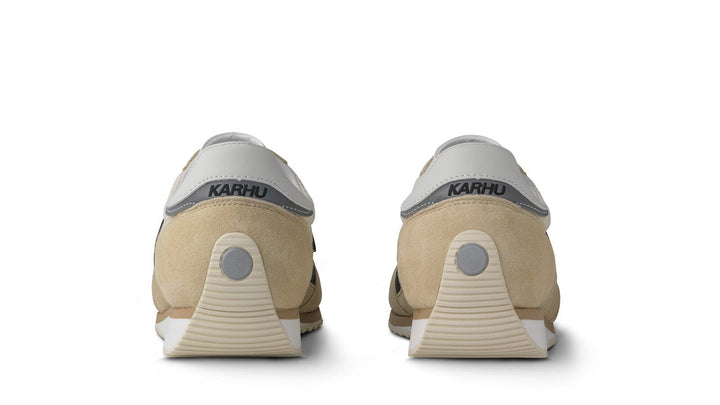 W´s Mestari Sneaker Shoes Karhu