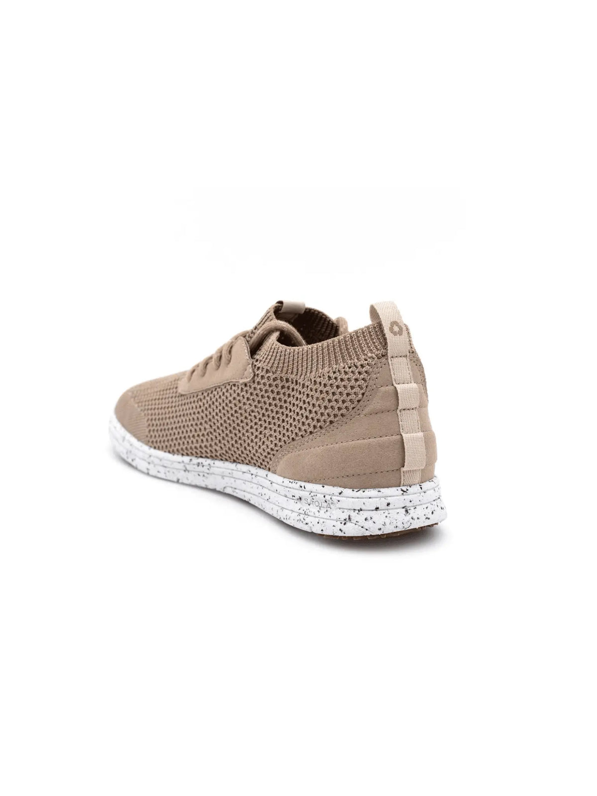 W's Mindo - Recycled PET Shoes Saola