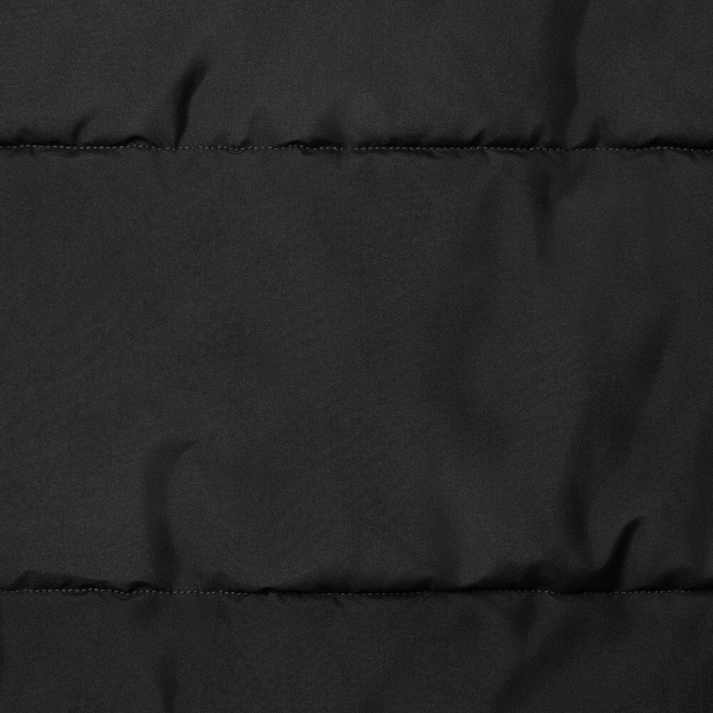 W's Missy Long Hooded Puffer jacket - Recycled polyester Jacket Save The Duck